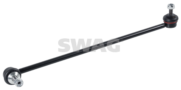 SWAG-(FEBI-19666)-BIELLETTA